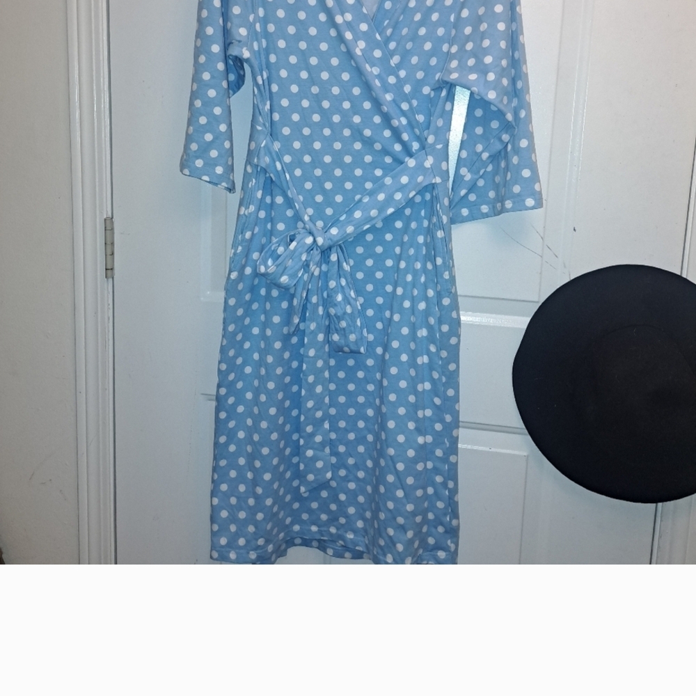 Baby Be Mine Mommy and Me Hospital Set